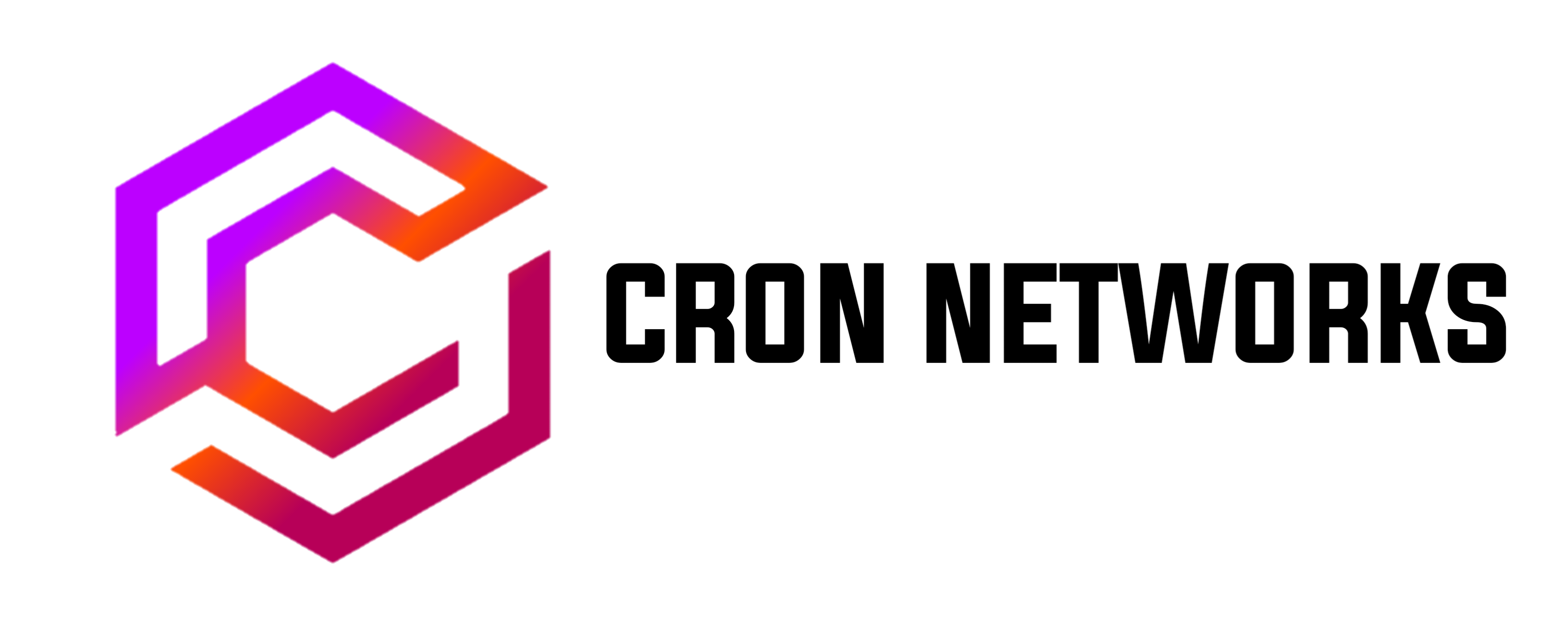 CRON.ID