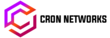 CRON.ID